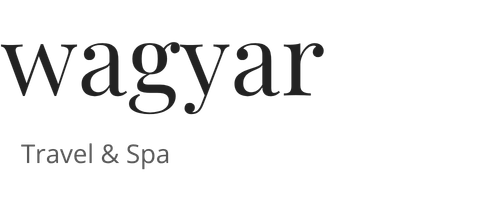 wagyar